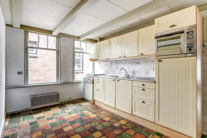 Foto 8 van Dorpsstraat 548