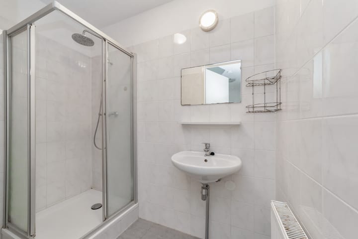 Foto 4 van Glenn Millerstraat 58