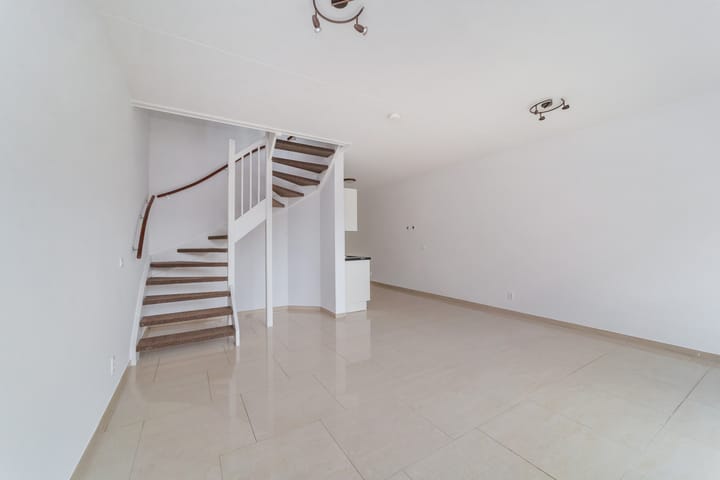 Foto 14 van Glenn Millerstraat 58