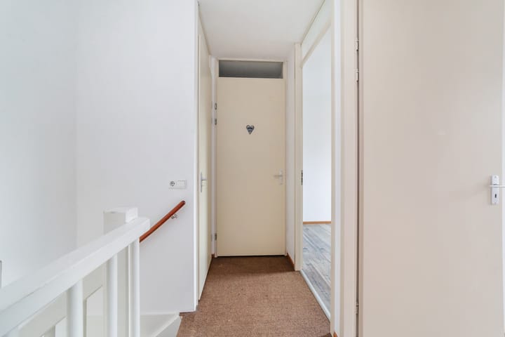 Foto 22 van Glenn Millerstraat 58