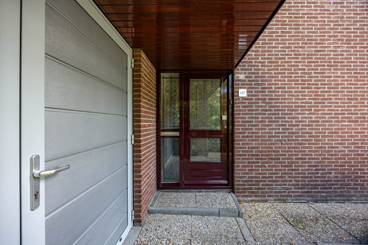 Foto 5 van Fossemaheerd 117