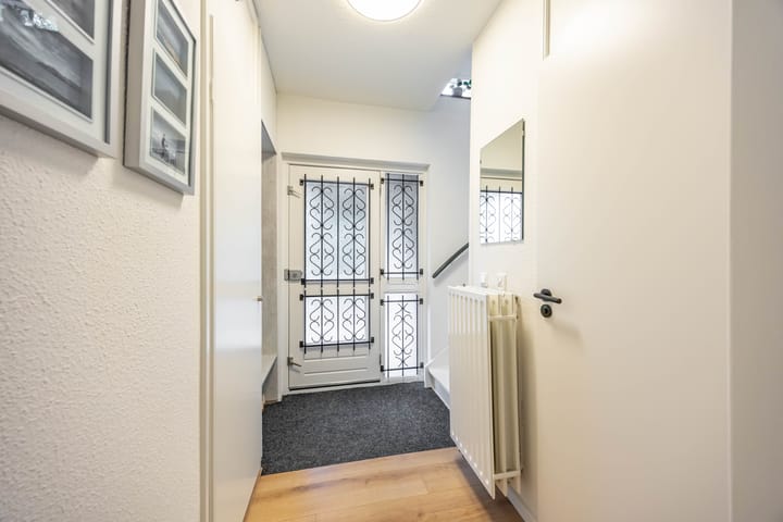 Foto 6 van Fossemaheerd 117