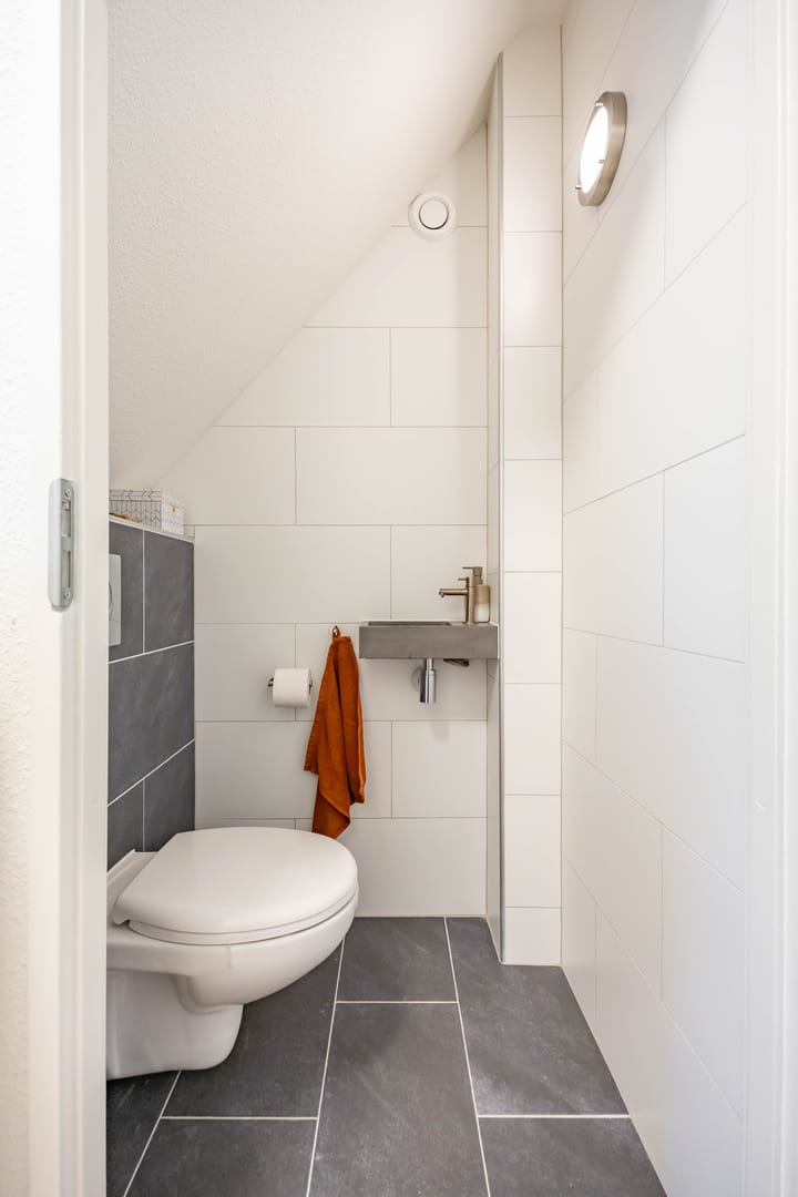 Foto 7 van Fossemaheerd 117