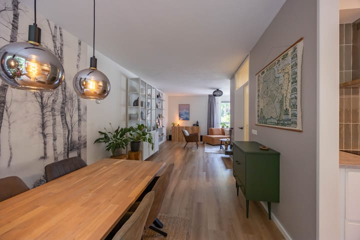 Foto 8 van Fossemaheerd 117