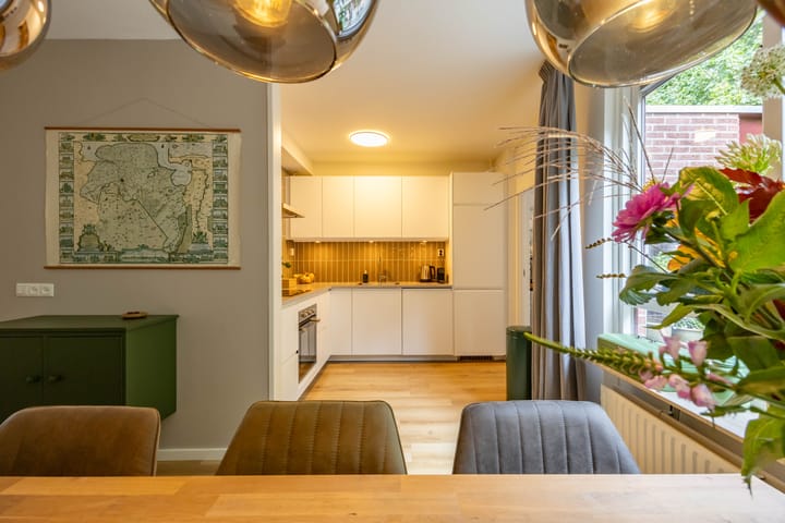 Foto 15 van Fossemaheerd 117