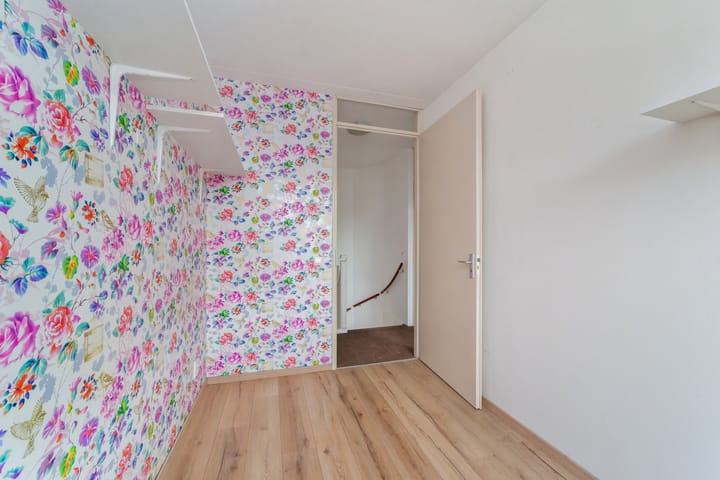 Foto 20 van Glenn Millerstraat 58