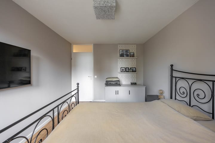 Foto 21 van Fossemaheerd 117