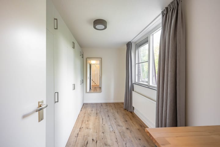 Foto 24 van Fossemaheerd 117