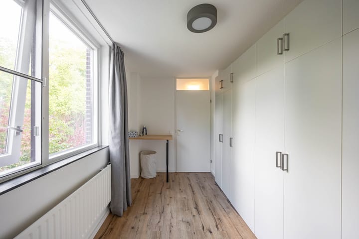 Foto 25 van Fossemaheerd 117