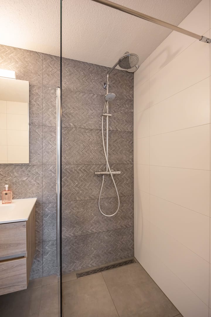 Foto 27 van Fossemaheerd 117