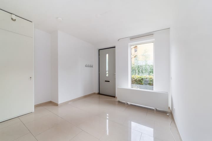 Foto 10 van Glenn Millerstraat 58