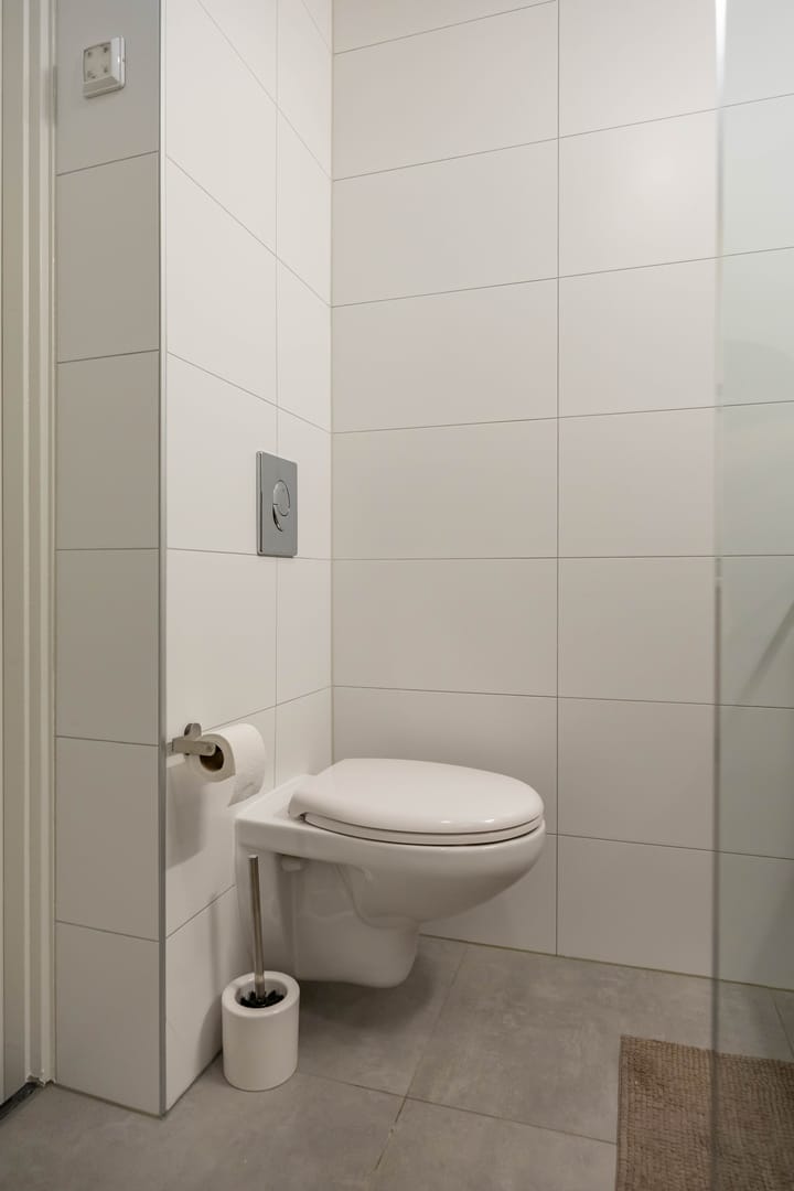 Foto 29 van Fossemaheerd 117