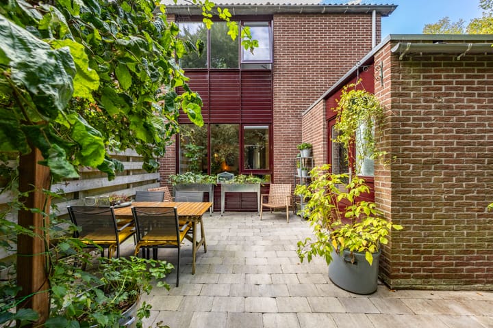 Foto 34 van Fossemaheerd 117