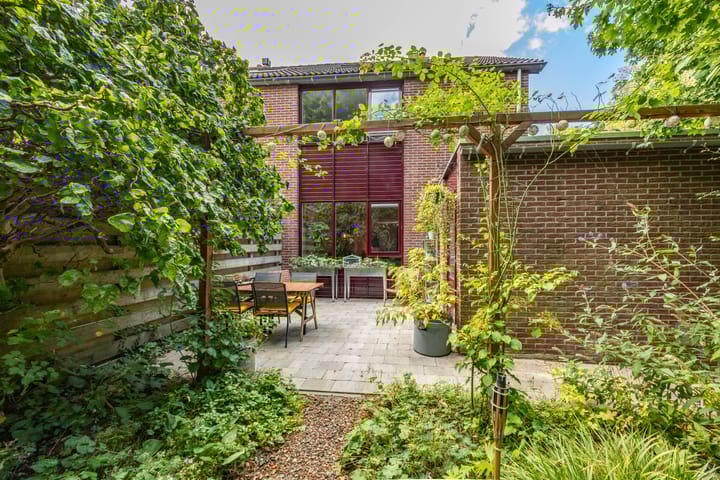 Foto 37 van Fossemaheerd 117