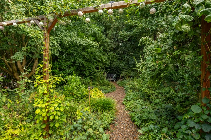 Foto 38 van Fossemaheerd 117