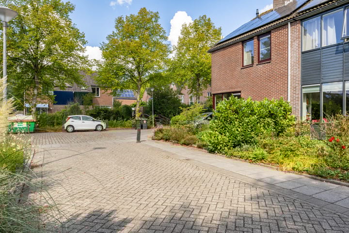 Foto 39 van Fossemaheerd 117