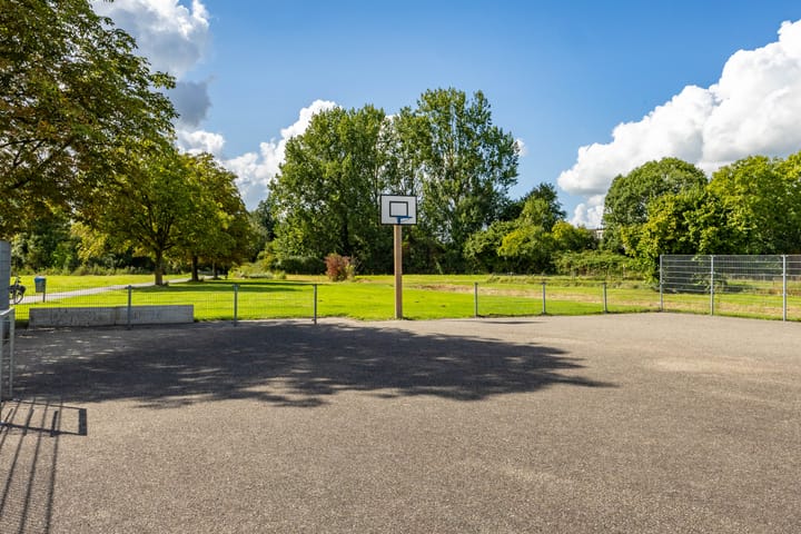 Foto 40 van Fossemaheerd 117