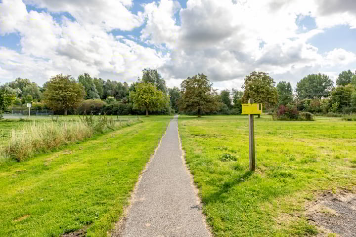 Foto 42 van Fossemaheerd 117