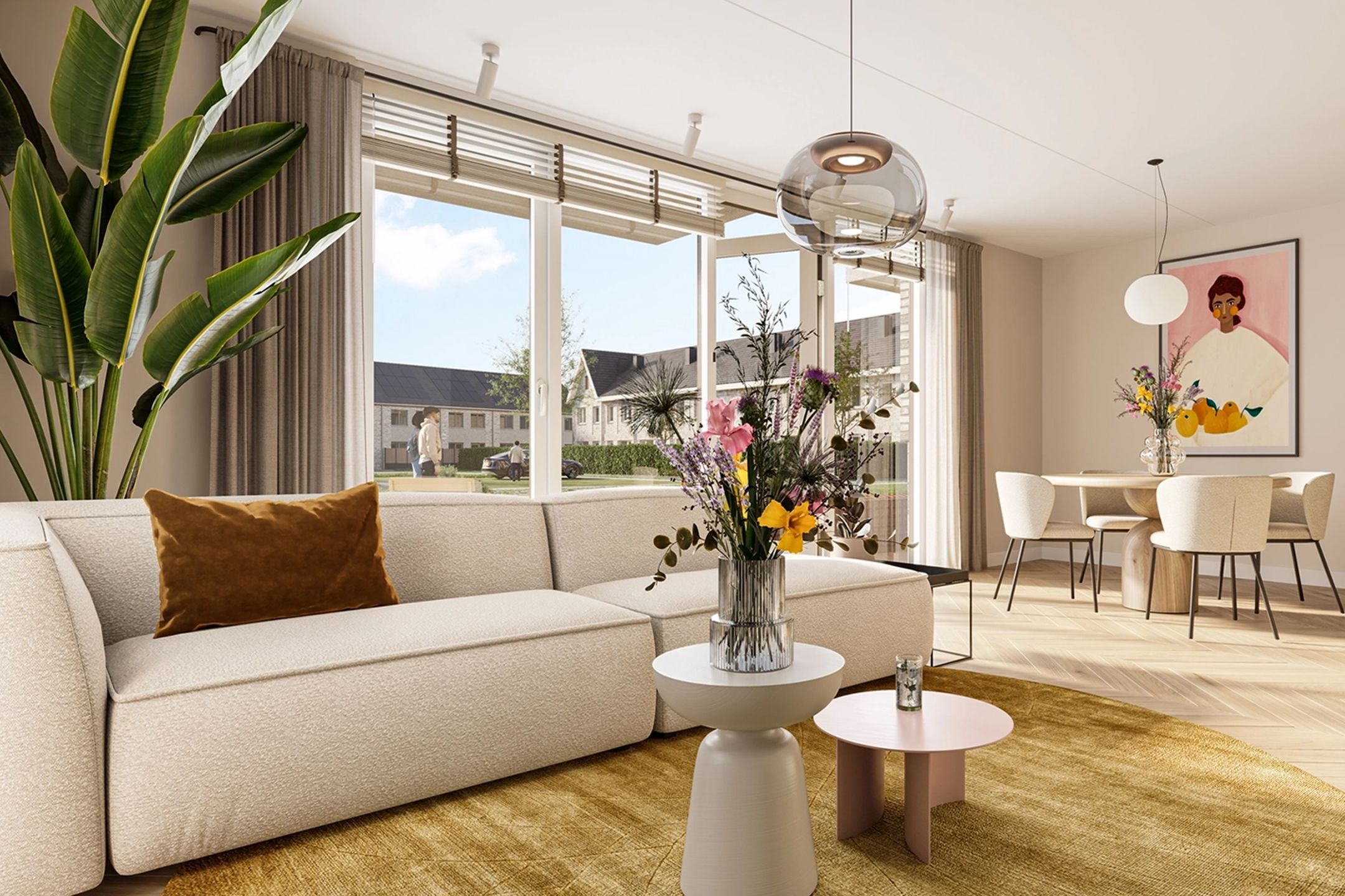 John Bardeenpad, 17, Bergschenhoek, 2662LX, Zuid-Holland, Nederland 17 