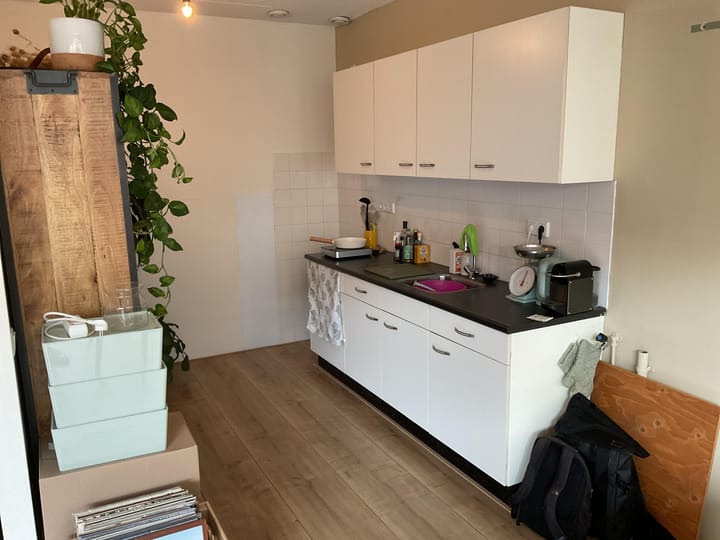 Foto 3 van Korreweg 213-24