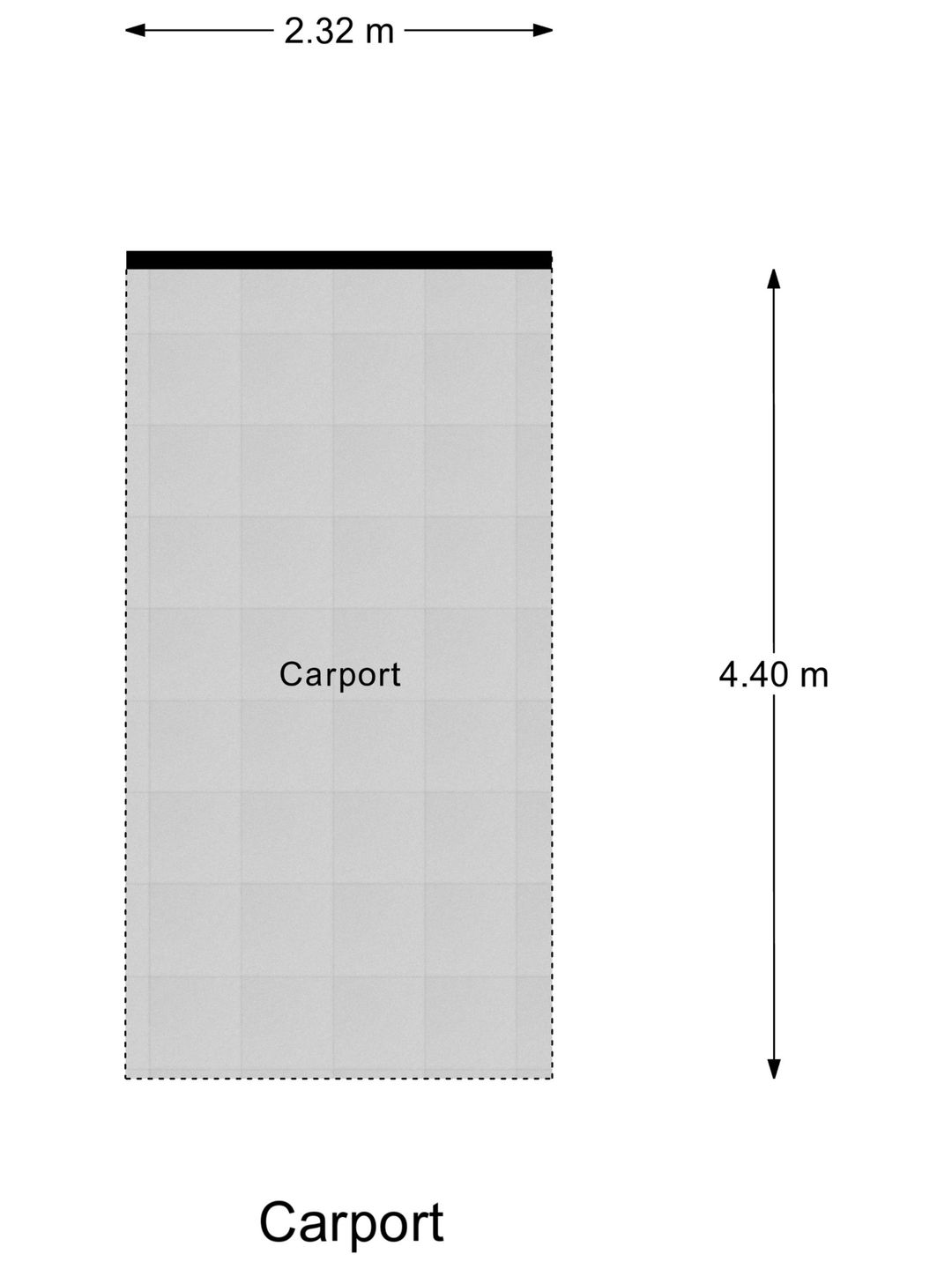 Foto 53 van Dokter Van Ledestraat 50