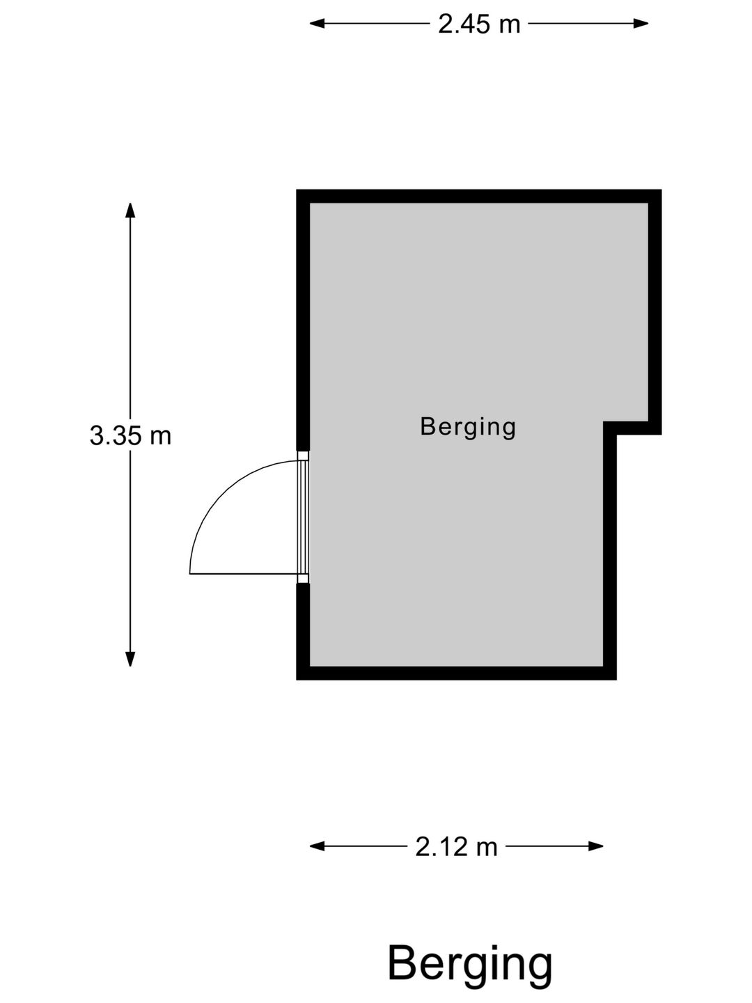 Foto 52 van Dokter Van Ledestraat 50