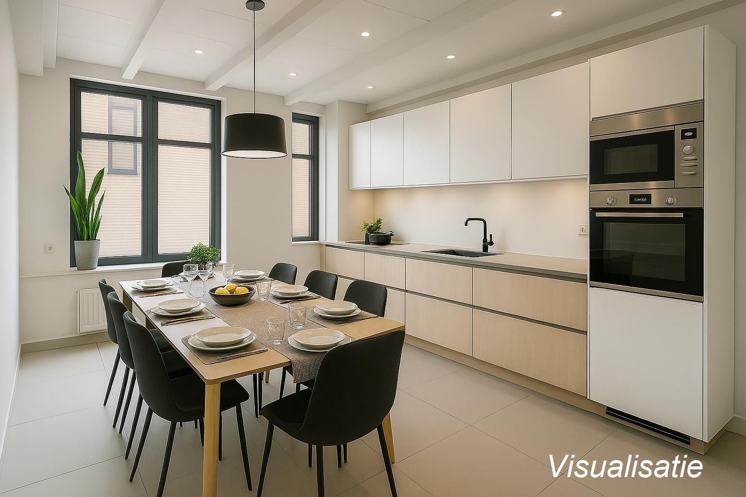 Foto 9 van Dorpsstraat 548