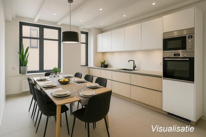 Foto 9 van Dorpsstraat 548