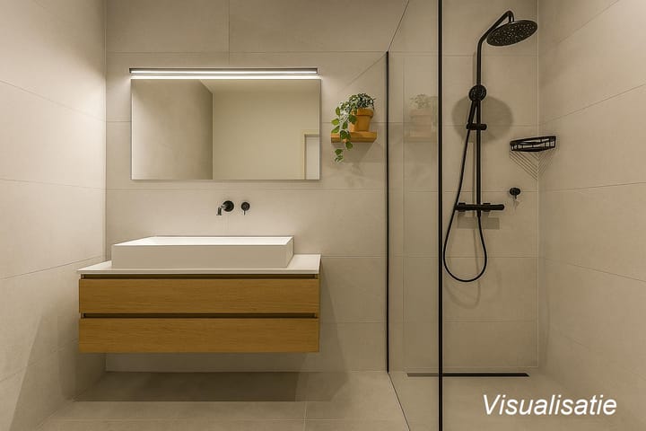 Foto 19 van Dorpsstraat 548