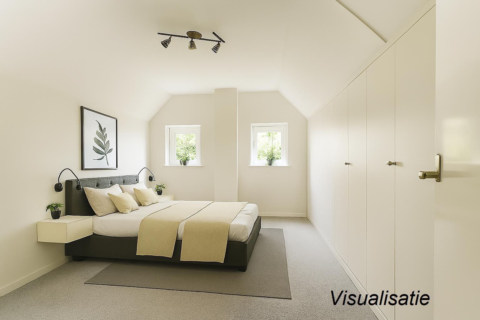 Foto 27 van Dorpsstraat 548