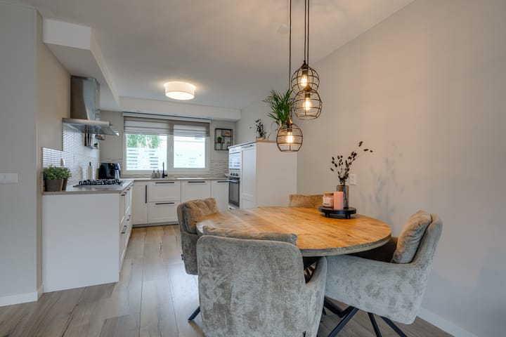 Foto 5 van Lichtgroen 31