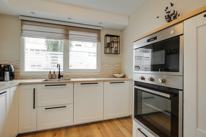 Foto 7 van Lichtgroen 31