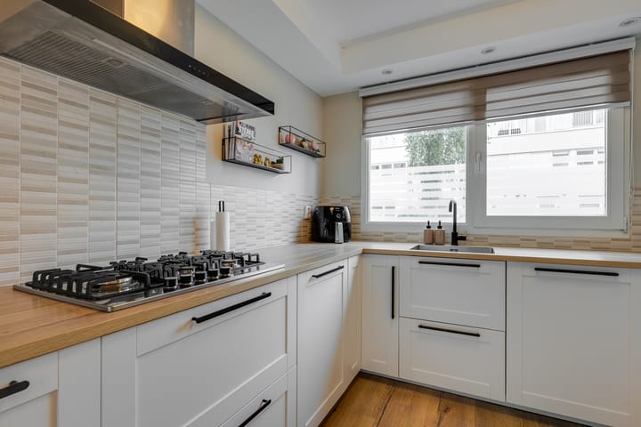 Foto 8 van Lichtgroen 31