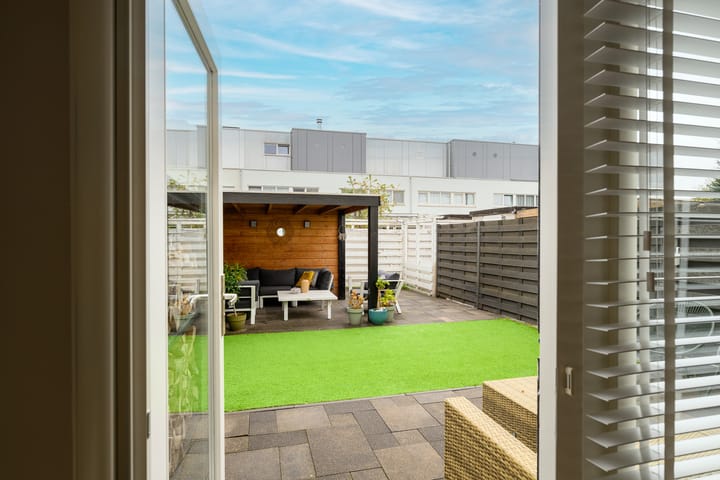 Foto 10 van Lichtgroen 31