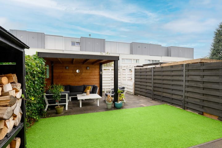 Foto 11 van Lichtgroen 31