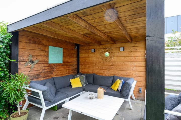 Foto 13 van Lichtgroen 31