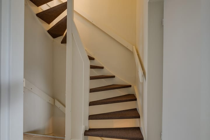 Foto 15 van Lichtgroen 31