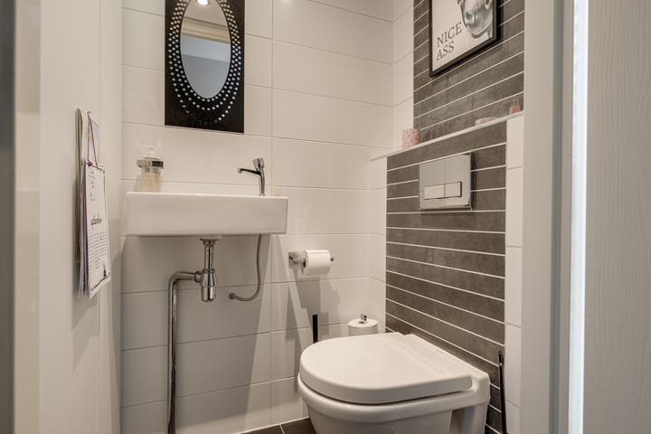 Foto 16 van Lichtgroen 31