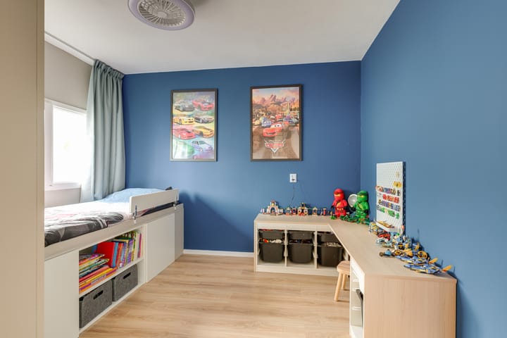 Foto 17 van Lichtgroen 31