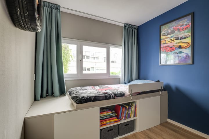 Foto 18 van Lichtgroen 31