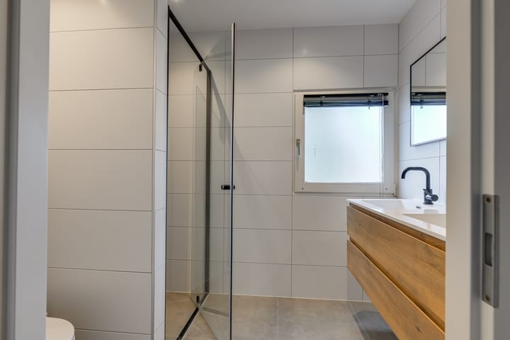 Foto 19 van Lichtgroen 31