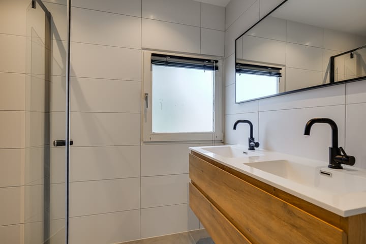 Foto 20 van Lichtgroen 31