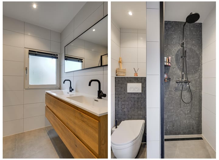 Foto 21 van Lichtgroen 31