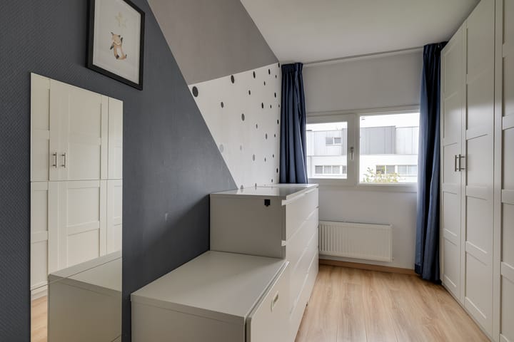 Foto 23 van Lichtgroen 31