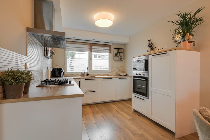 Foto 6 van Lichtgroen 31