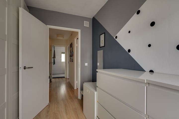 Foto 24 van Lichtgroen 31