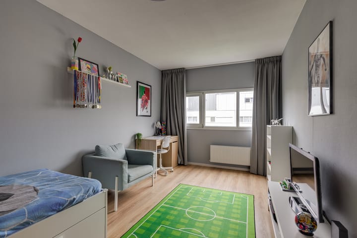 Foto 26 van Lichtgroen 31