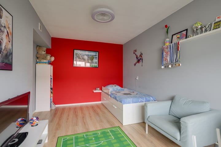 Foto 27 van Lichtgroen 31