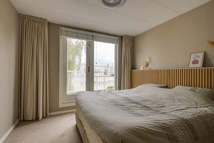 Foto 30 van Lichtgroen 31