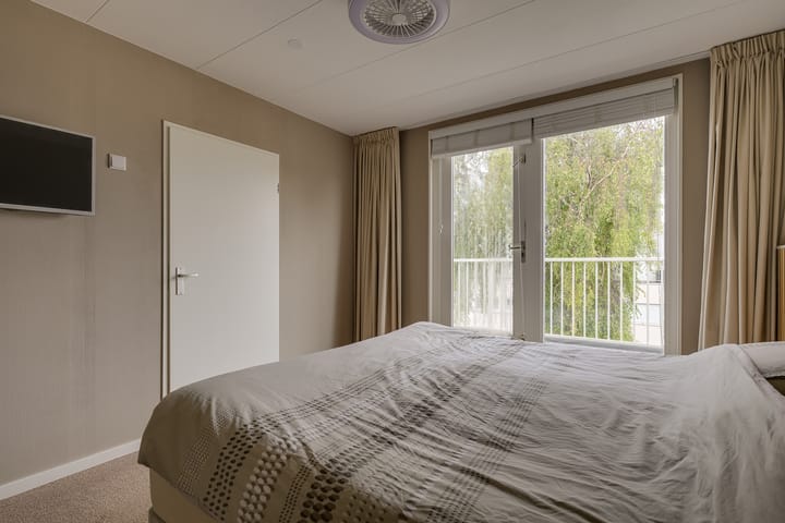 Foto 29 van Lichtgroen 31